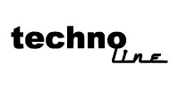 technoline